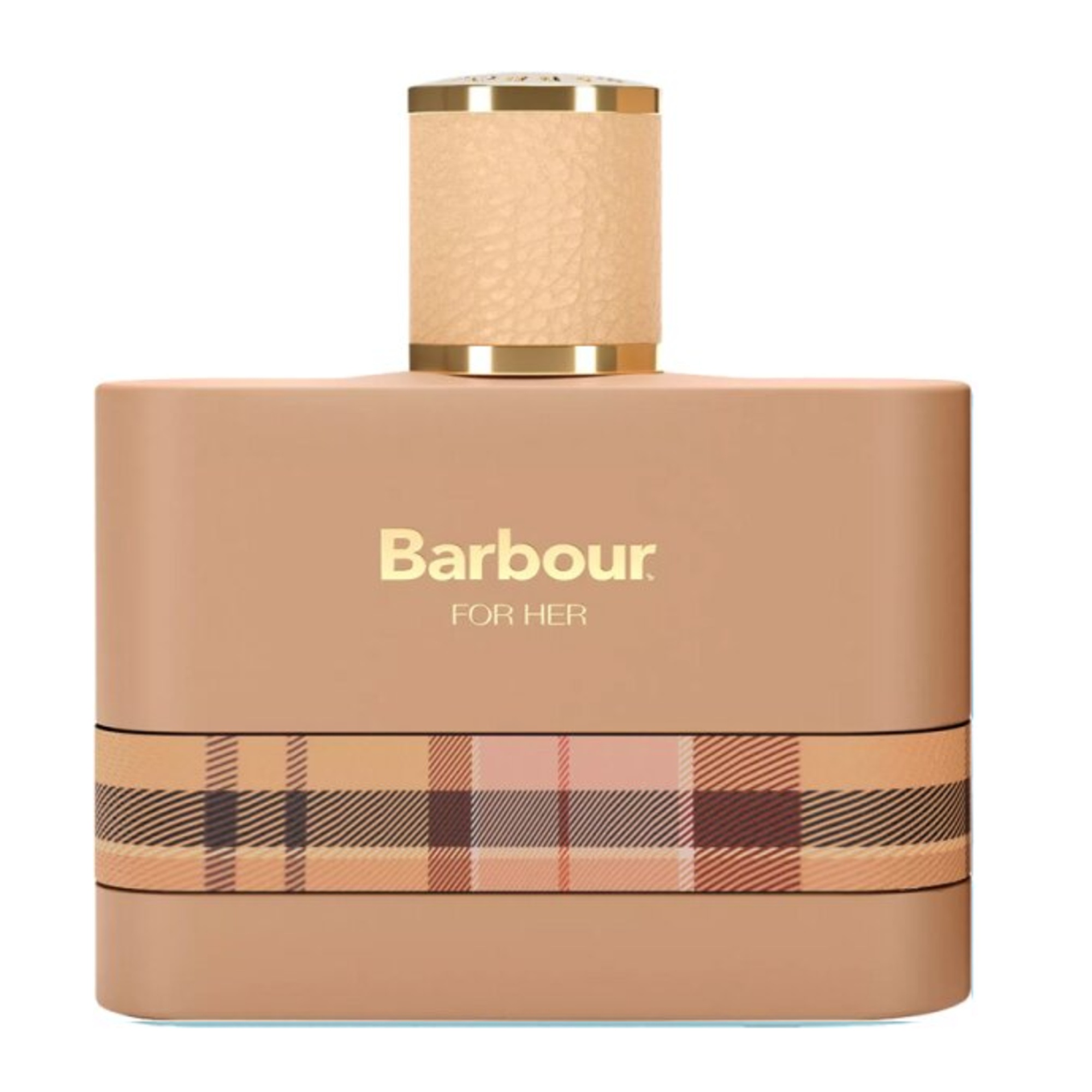 Barbour Origins Kadın Parfüm 50ml Edp