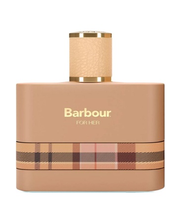  Barbour Origins Kadın Parfüm 50ml Edp