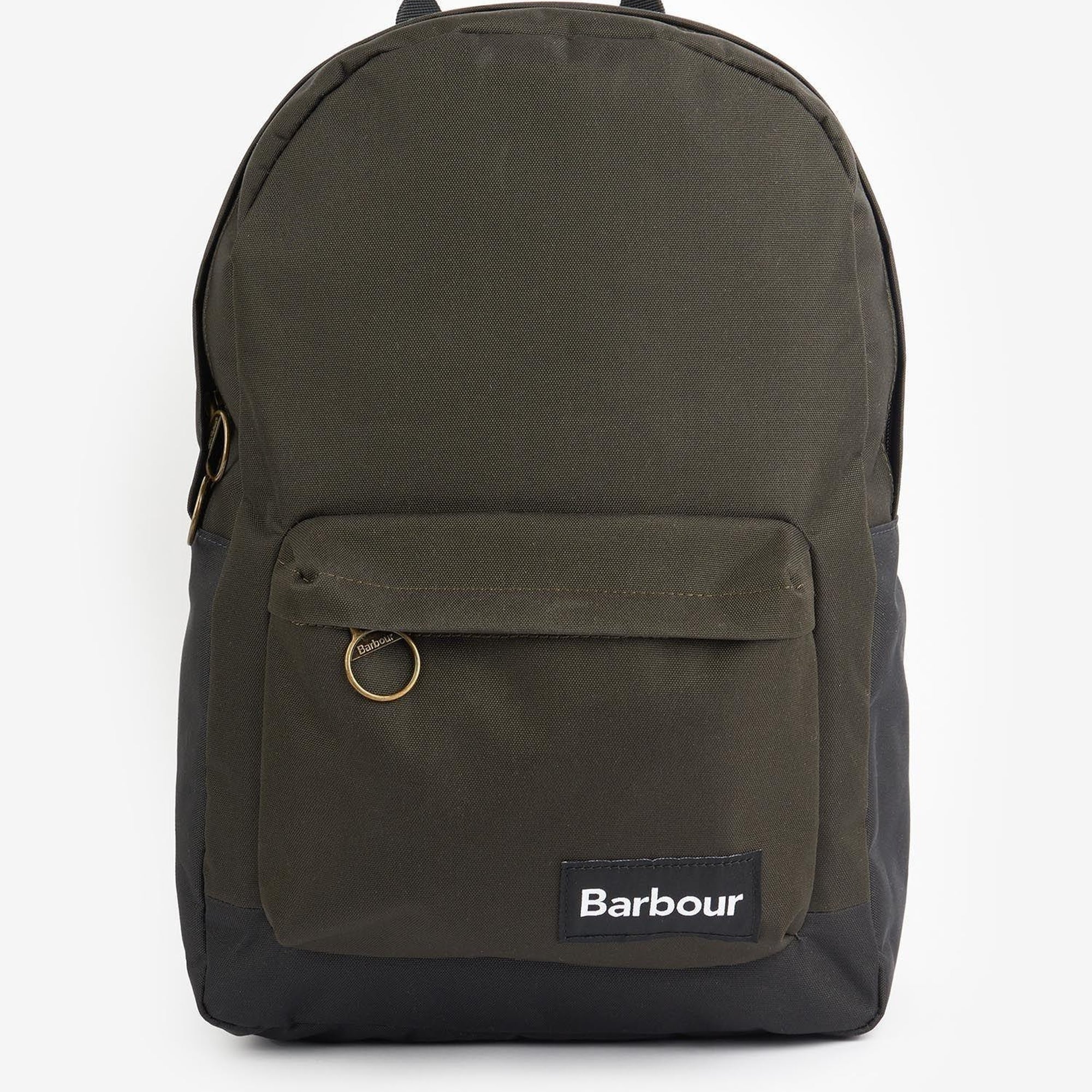 Barbour Highfield Canvas Sırt Çantası