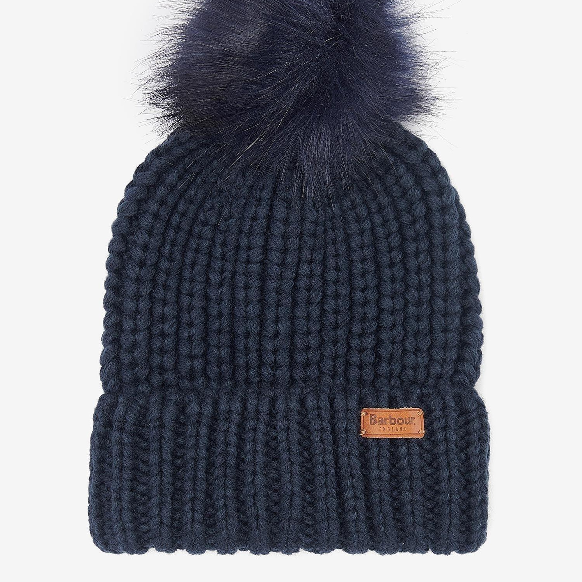 Barbour Saltburn Bere