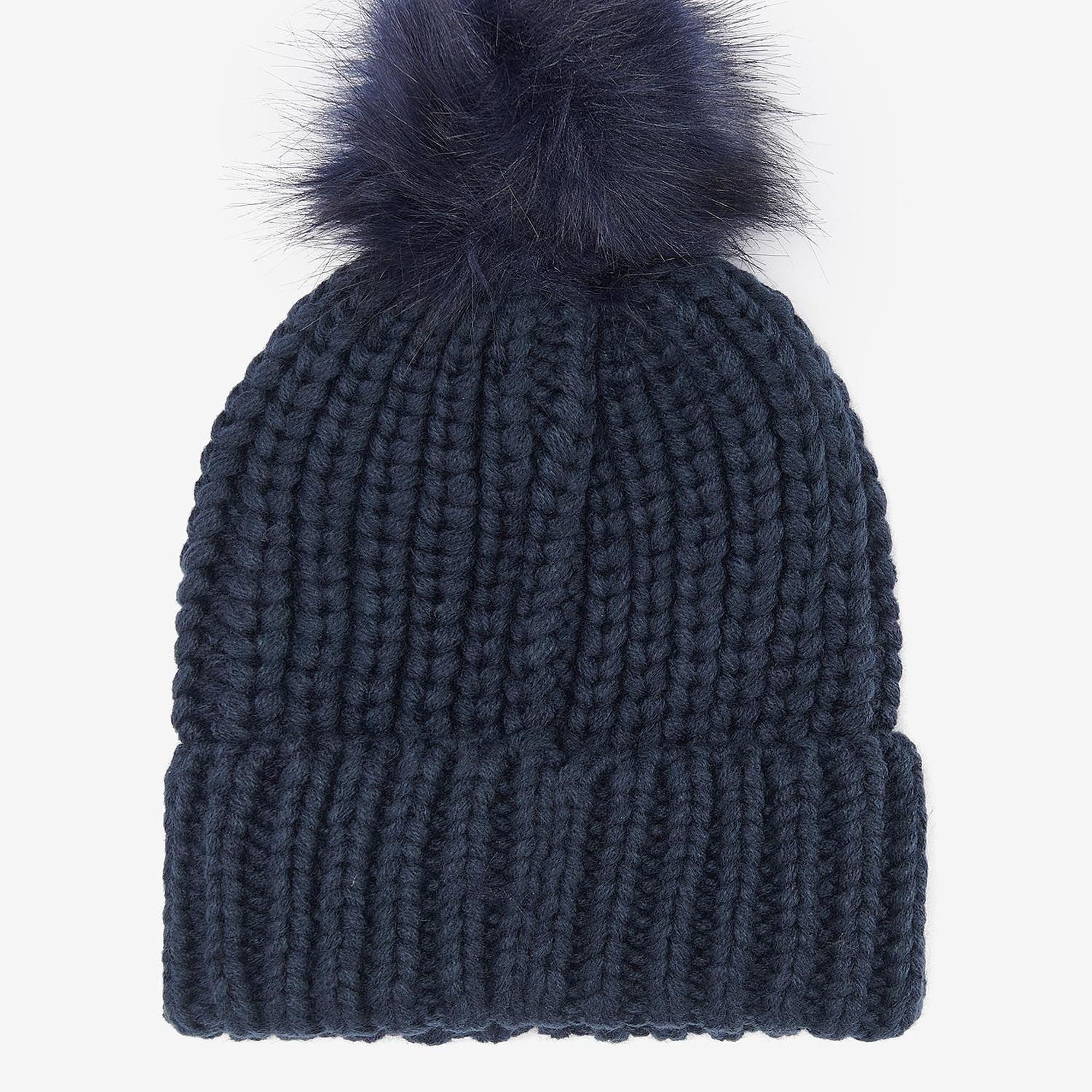 Barbour Saltburn Bere