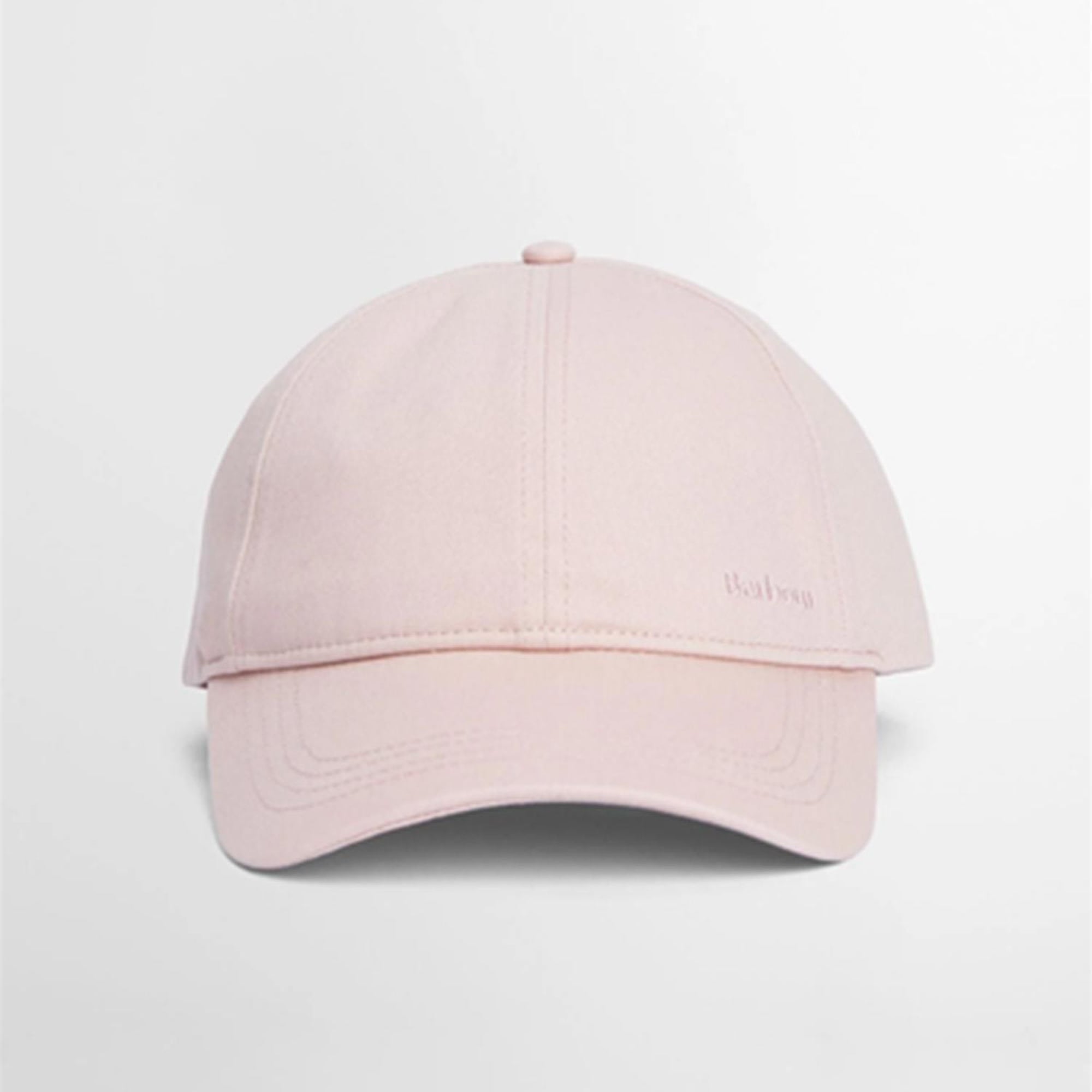 Barbour Olivia Spor Şapka