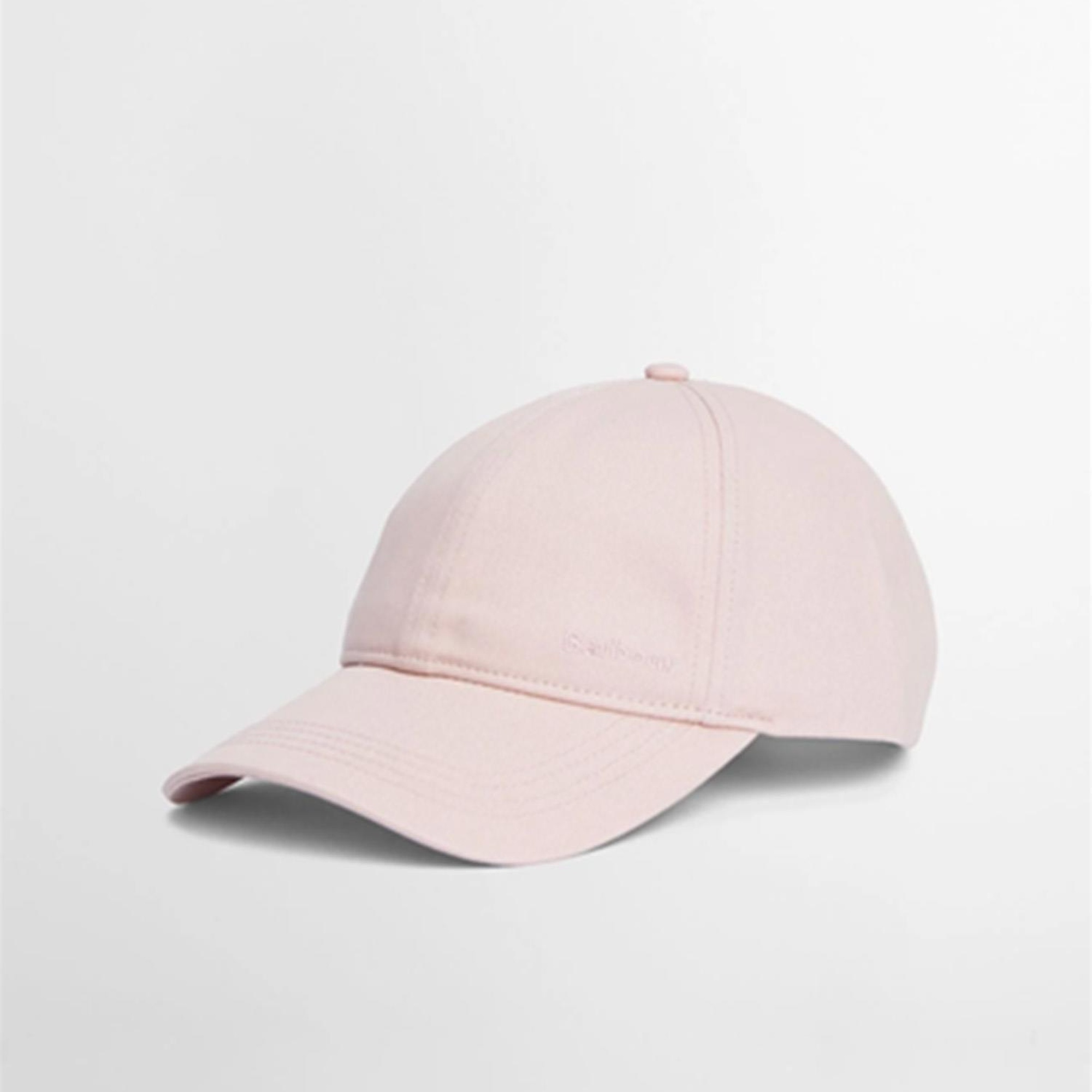 Barbour Olivia Spor Şapka