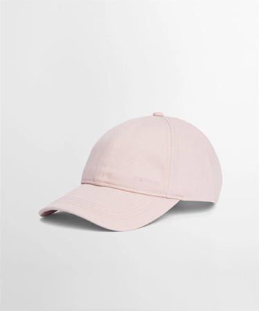  Barbour Olivia Spor Şapka