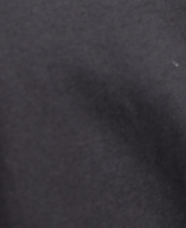  Barbour Halton Yağlı Ceket