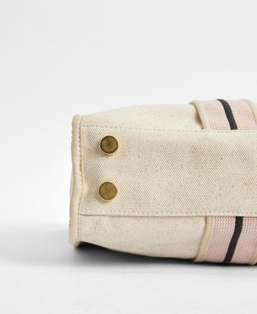  Barbour Madison Square Plaj Çantası