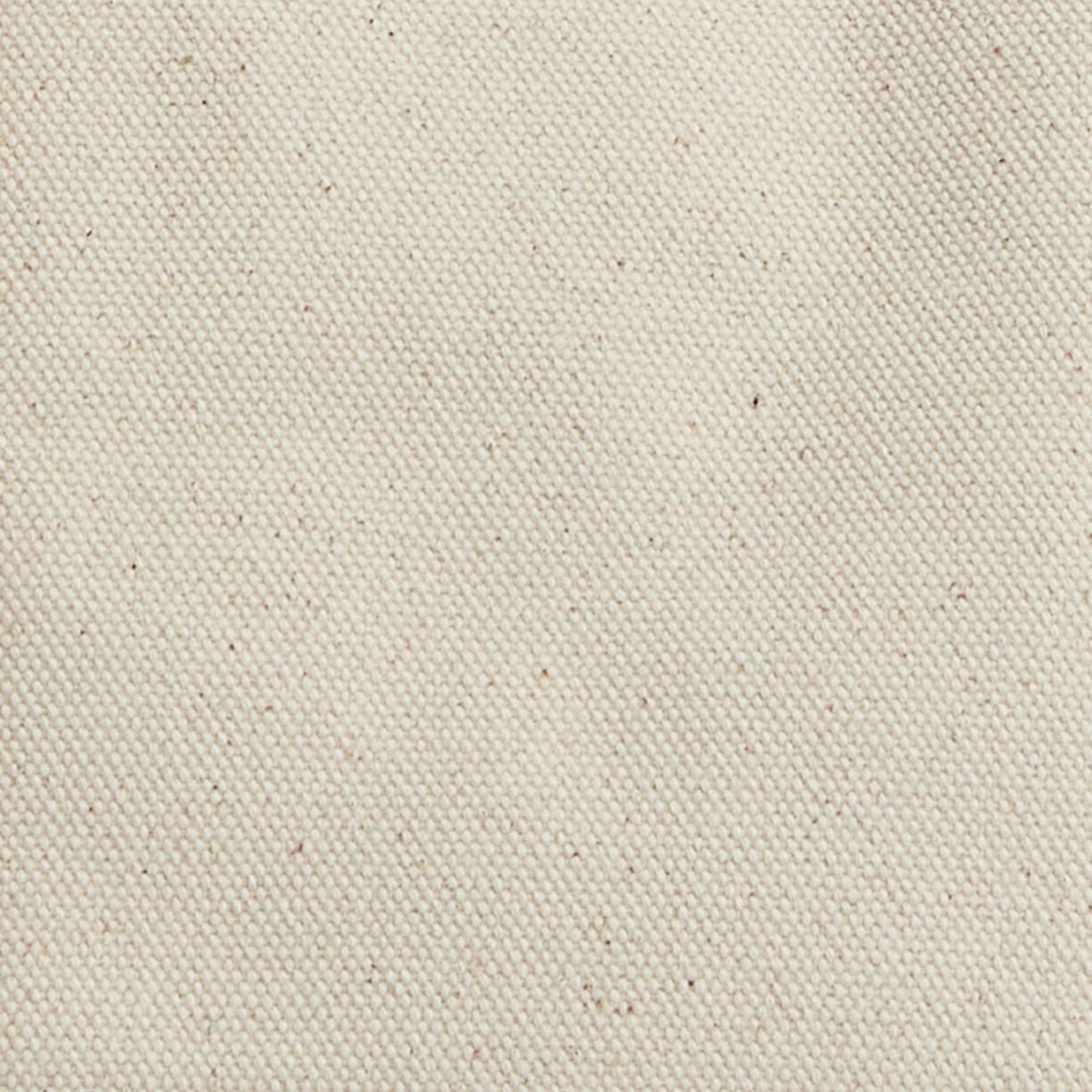 Barbour Madison Square Plaj Çantası