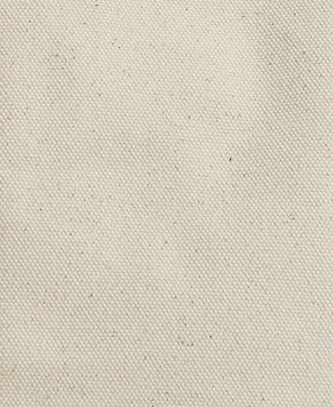  Barbour Madison Square Plaj Çantası