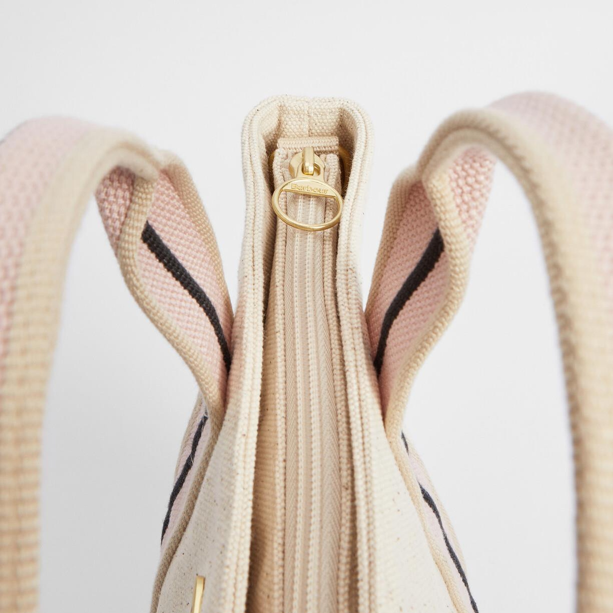 Barbour Mini Madison Plaj Omuz Çantası