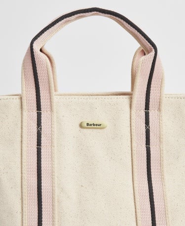  Barbour Mini Madison Plaj Omuz Çantası