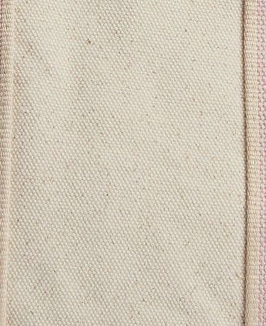  Barbour Mini Madison Plaj Omuz Çantası