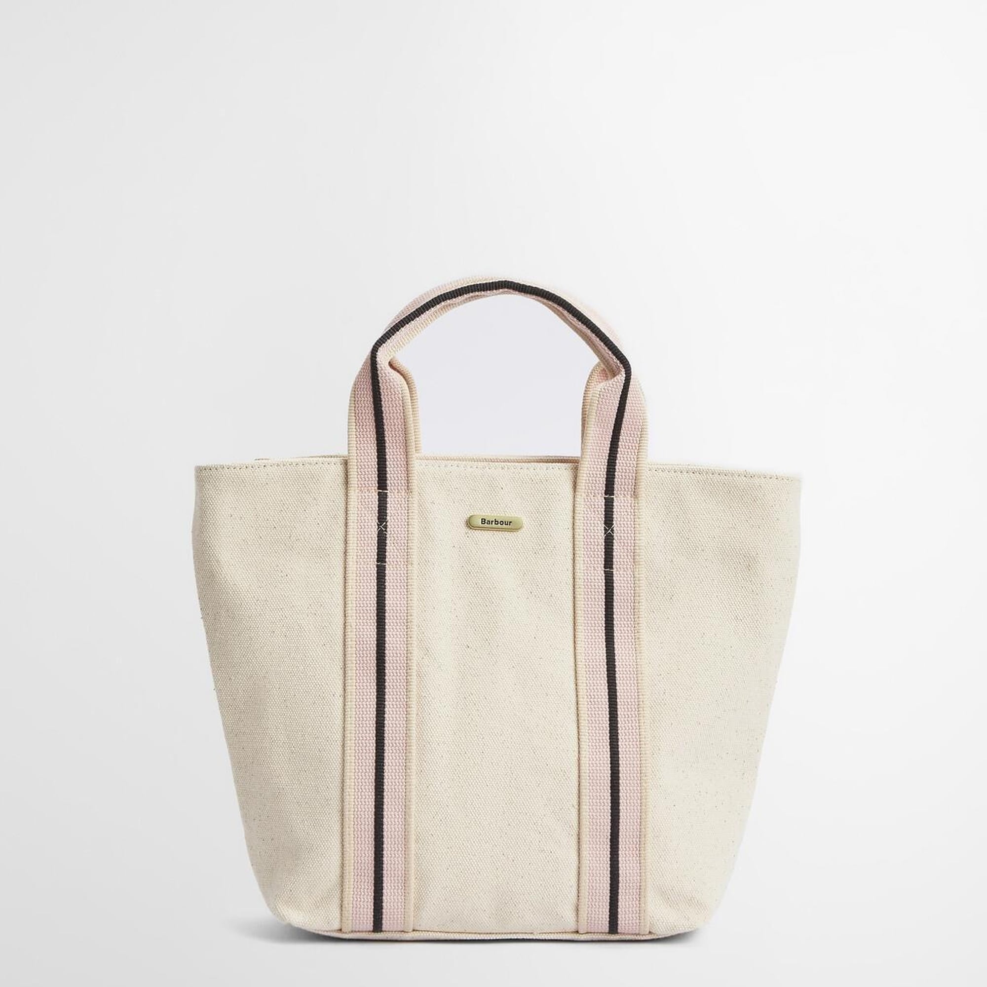 Barbour Mini Madison Plaj Omuz Çantası