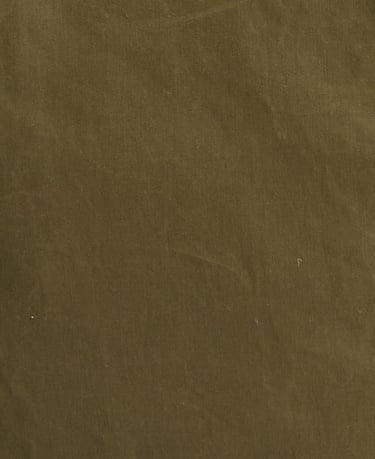  Barbour Mya Omuz Çantası