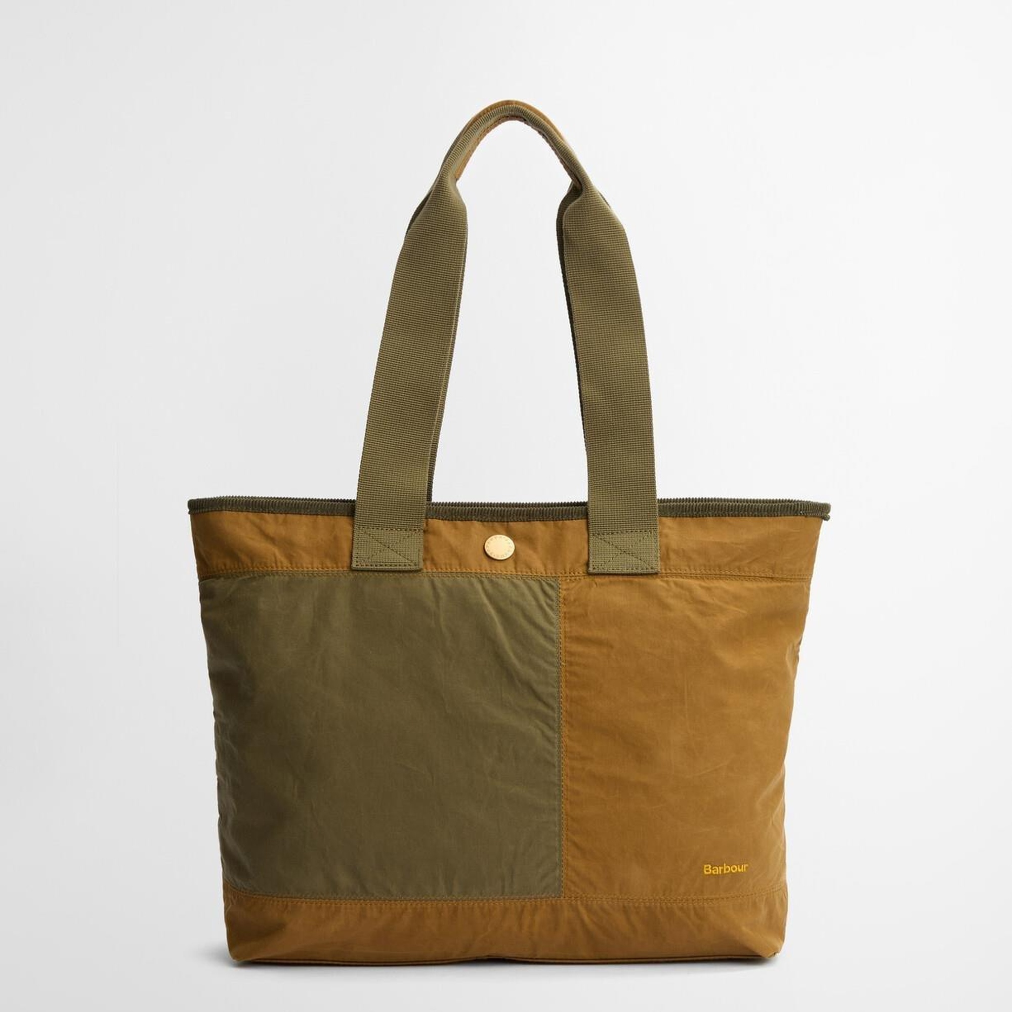 Barbour Mya Omuz Çantası