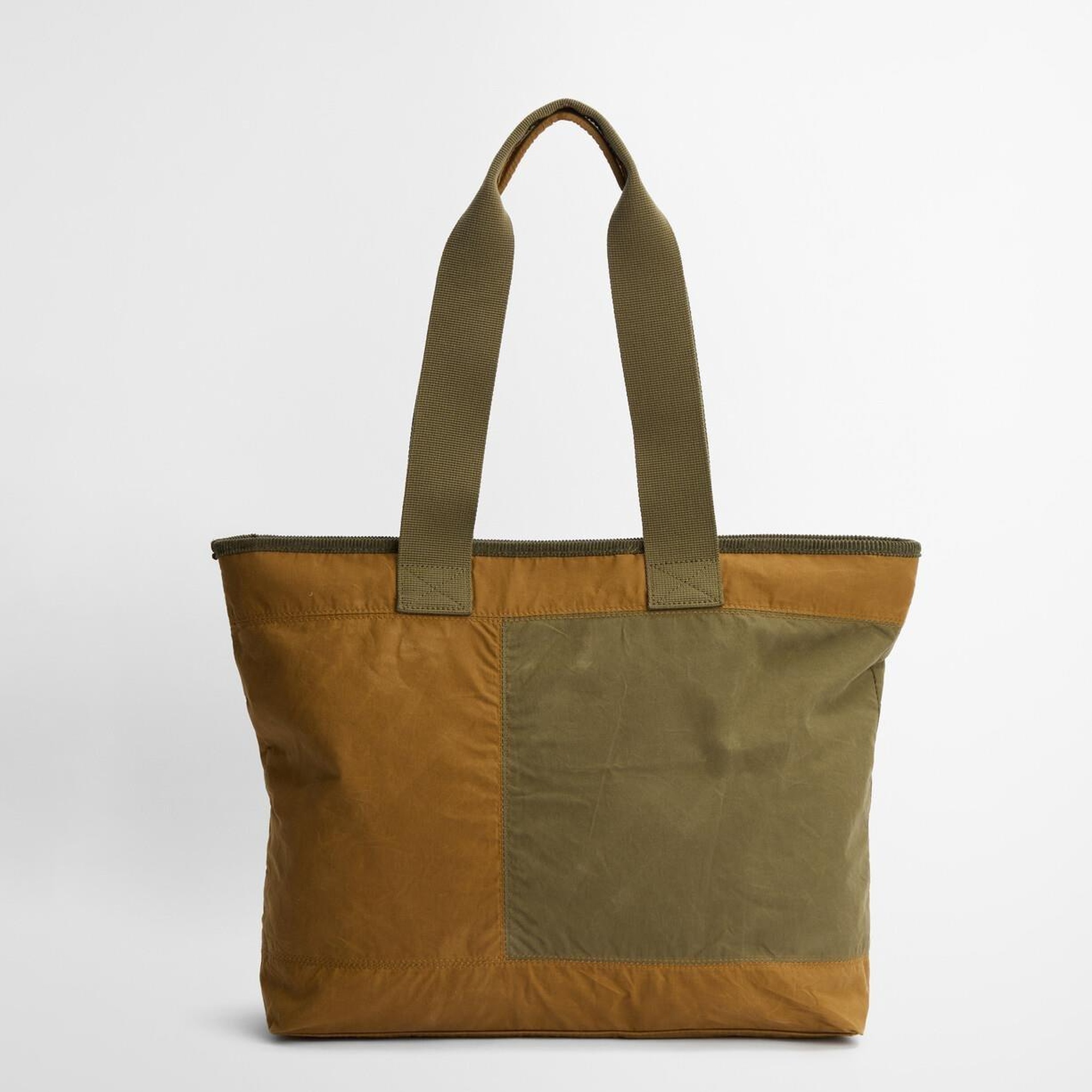 Barbour Mya Omuz Çantası