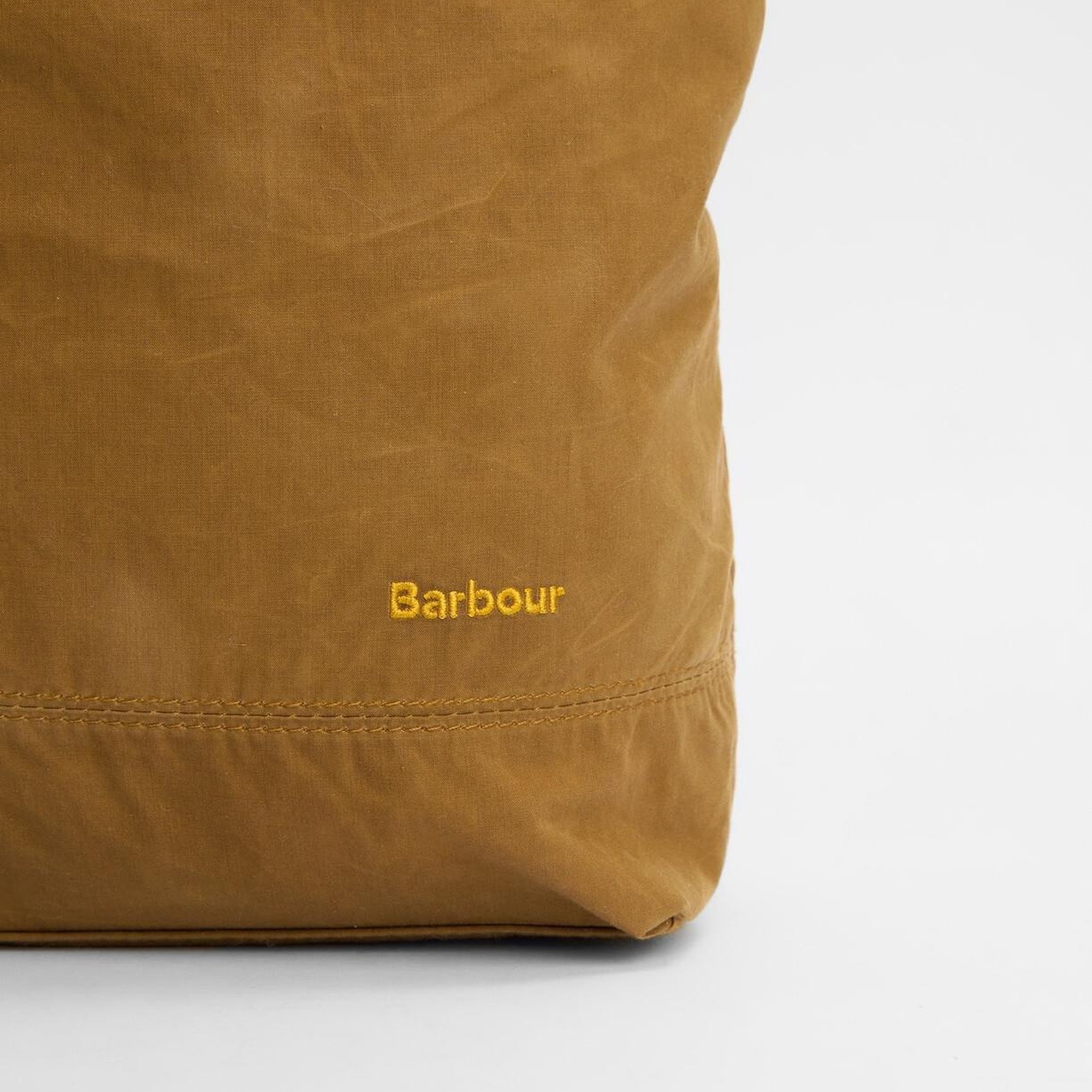 Barbour Mya Omuz Çantası