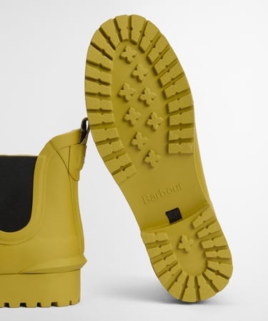  Barbour Wilton Chelsea Bot