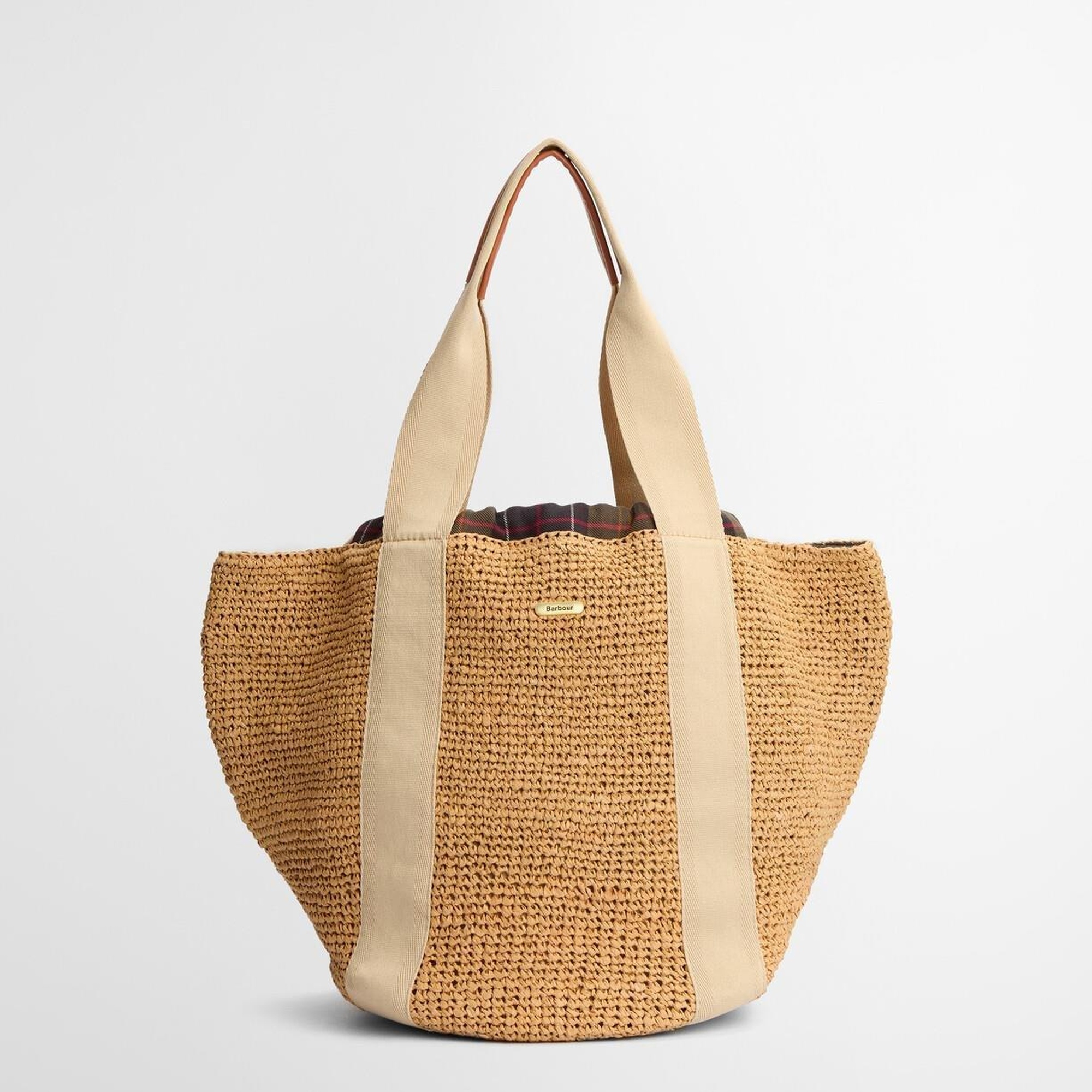 Barbour Lily Soft Omuz Çantası