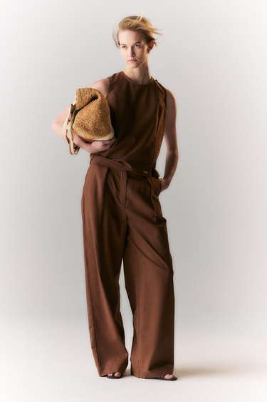  Barbour Lily Soft Omuz Çantası