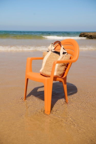  Barbour Lily Soft Omuz Çantası