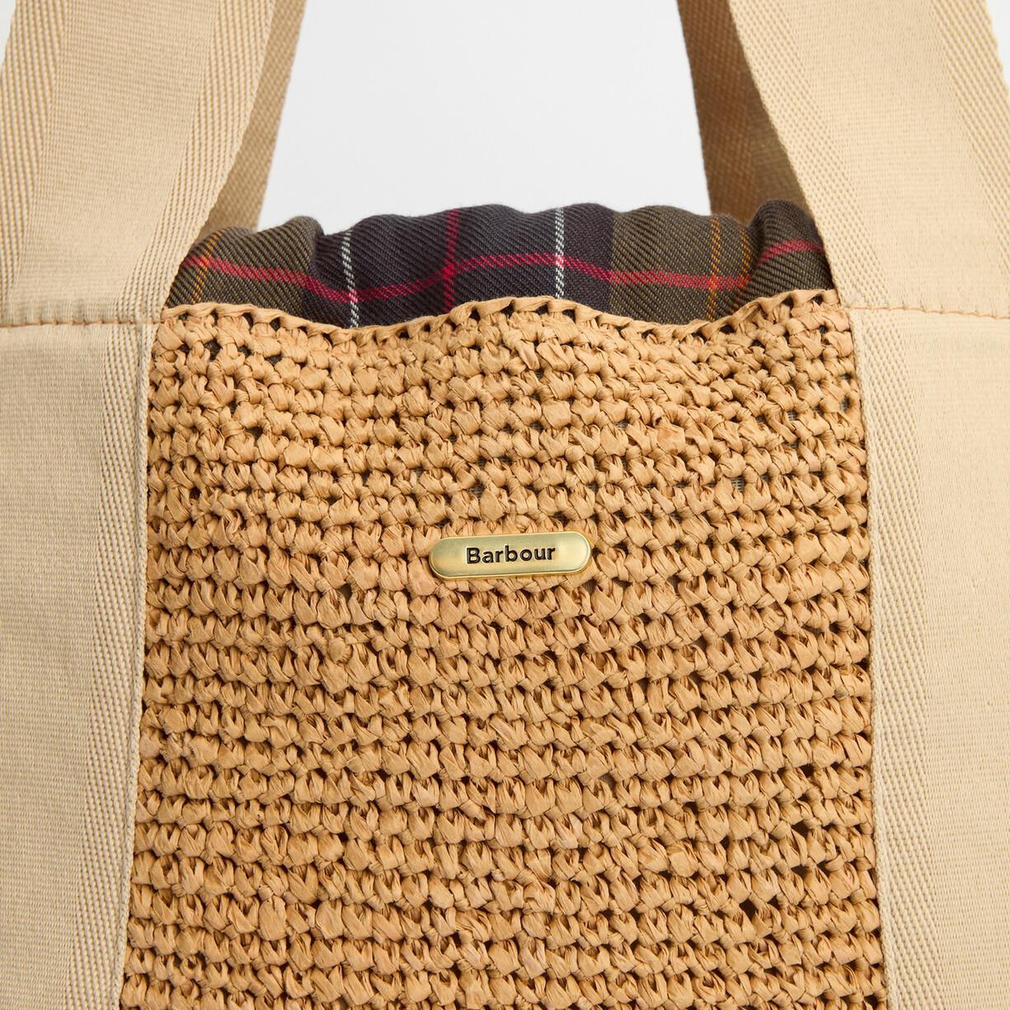 Barbour Lily Soft Omuz Çantası