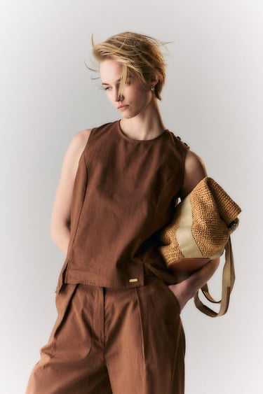  Barbour Lily Soft Omuz Çantası