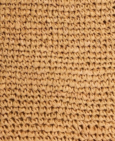  Barbour Lily Soft Omuz Çantası