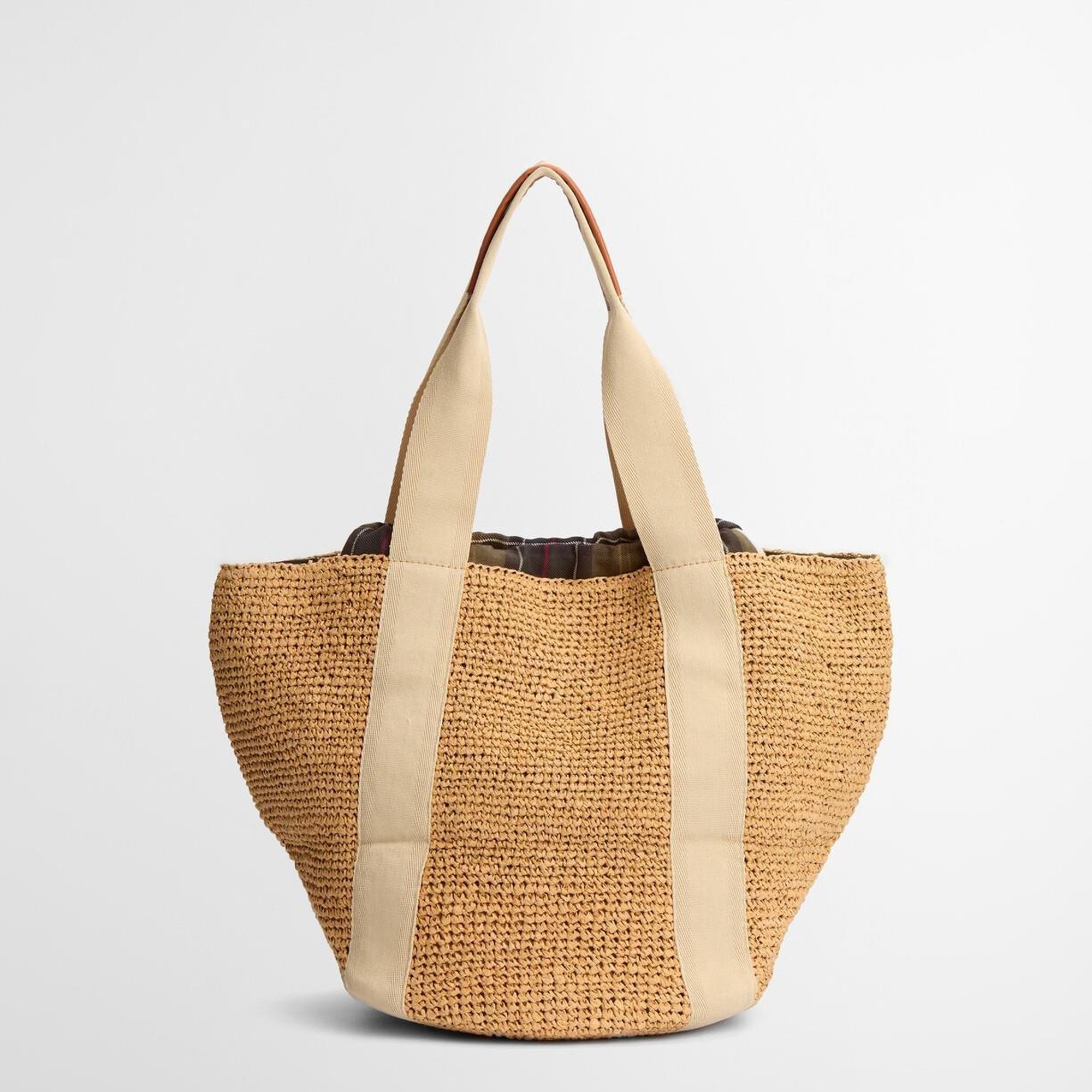 Barbour Lily Soft Omuz Çantası