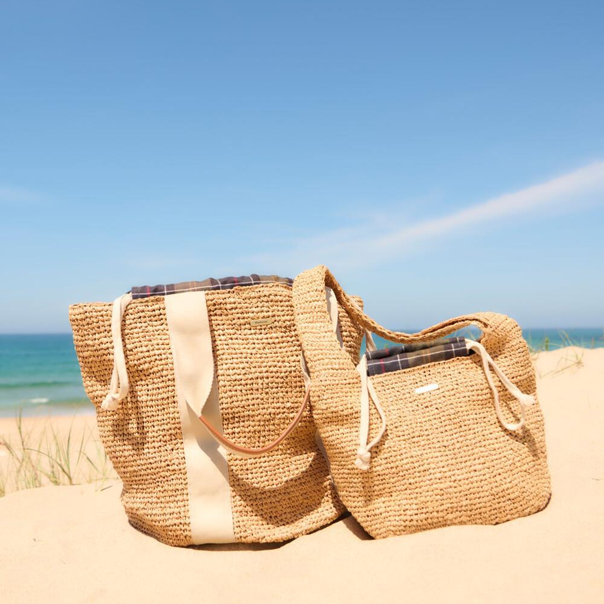 Barbour Lily Soft Omuz Çantası