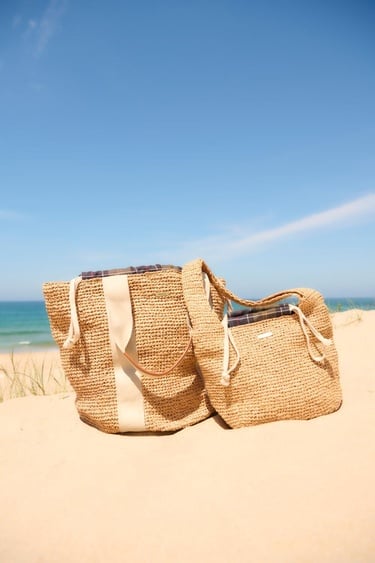  Barbour Lily Soft Omuz Çantası