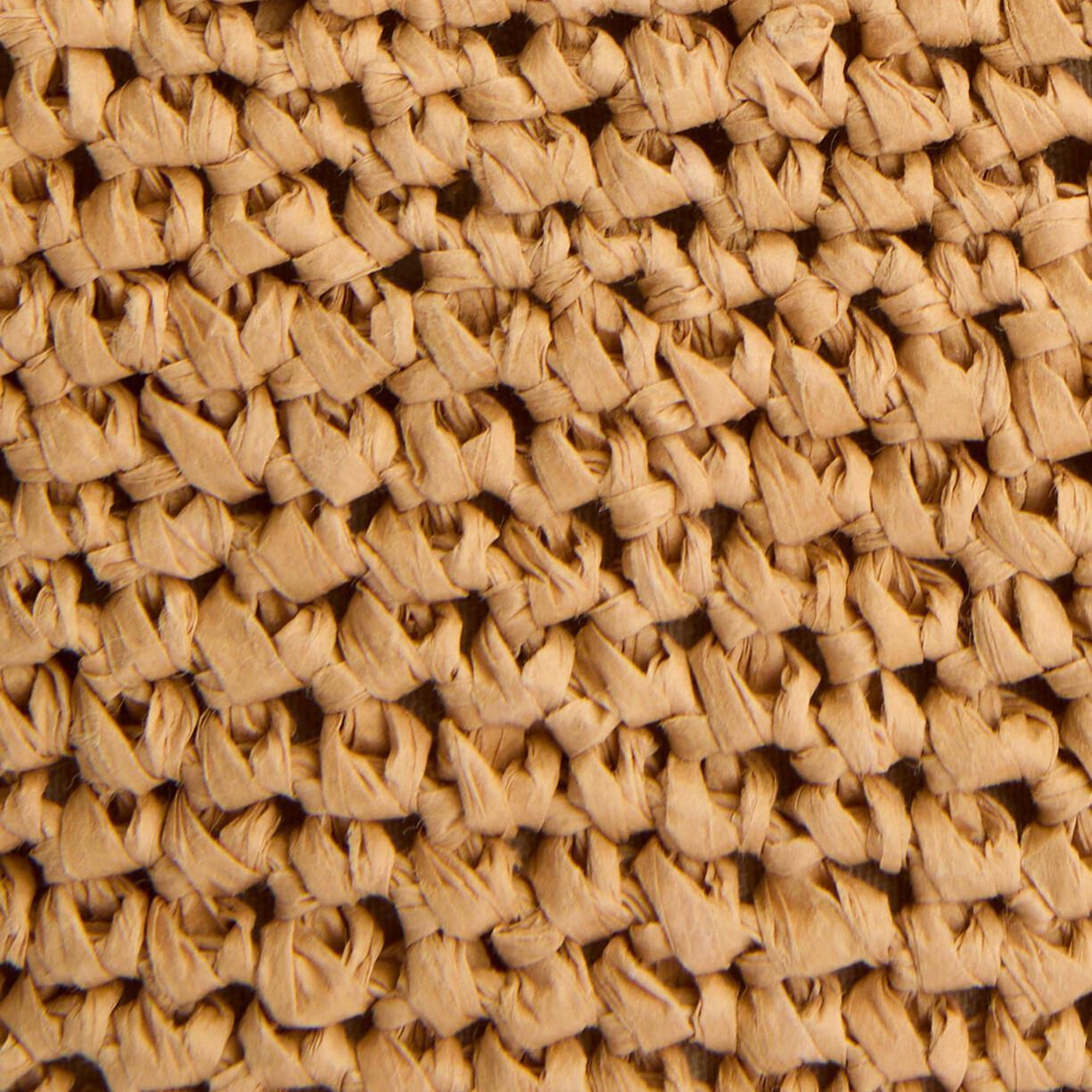 Barbour Lily Soft Omuz Çantası