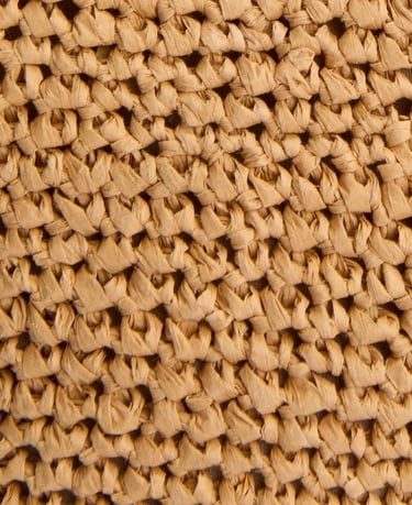  Barbour Lily Soft Omuz Çantası