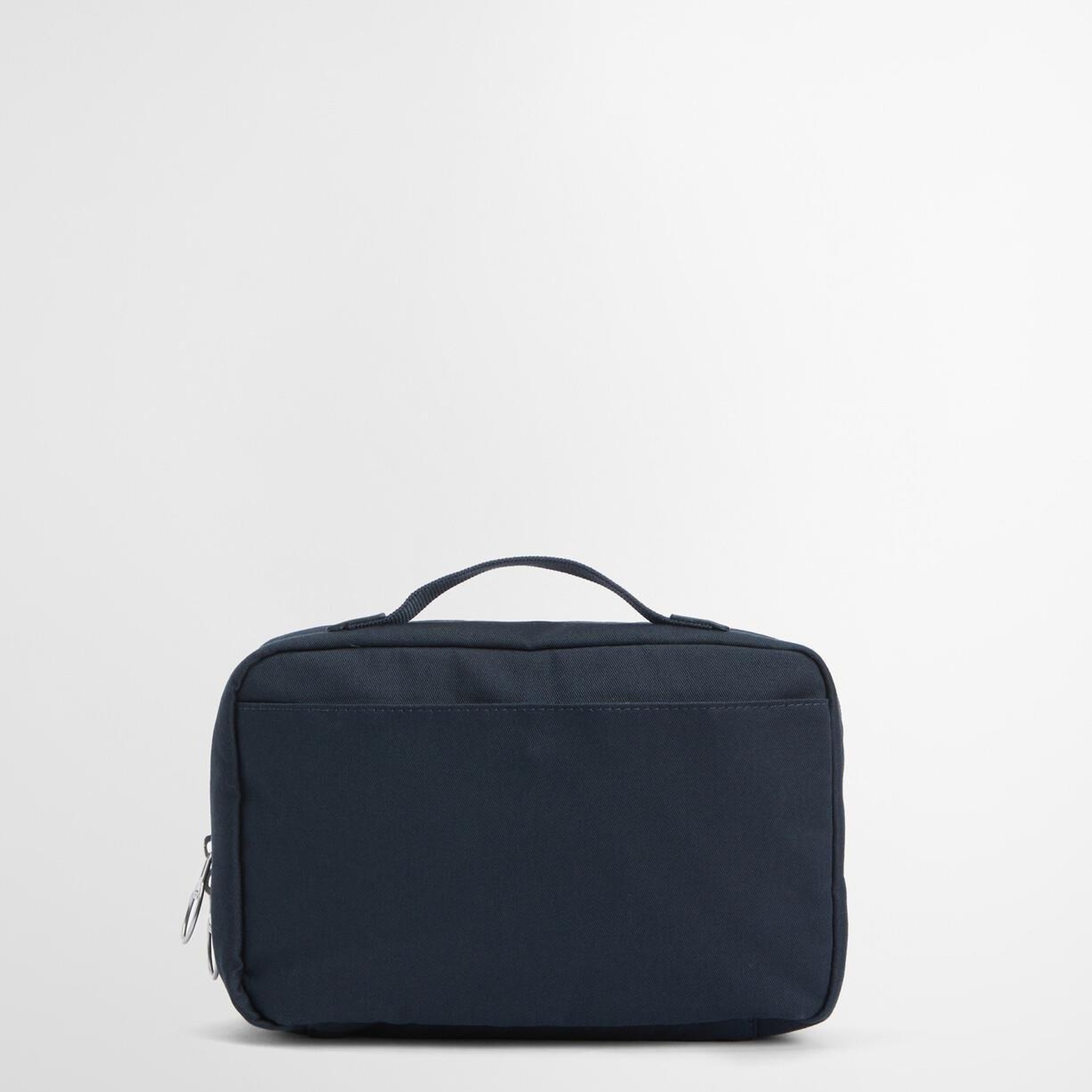 Barbour Cascade Seyahat Çantası