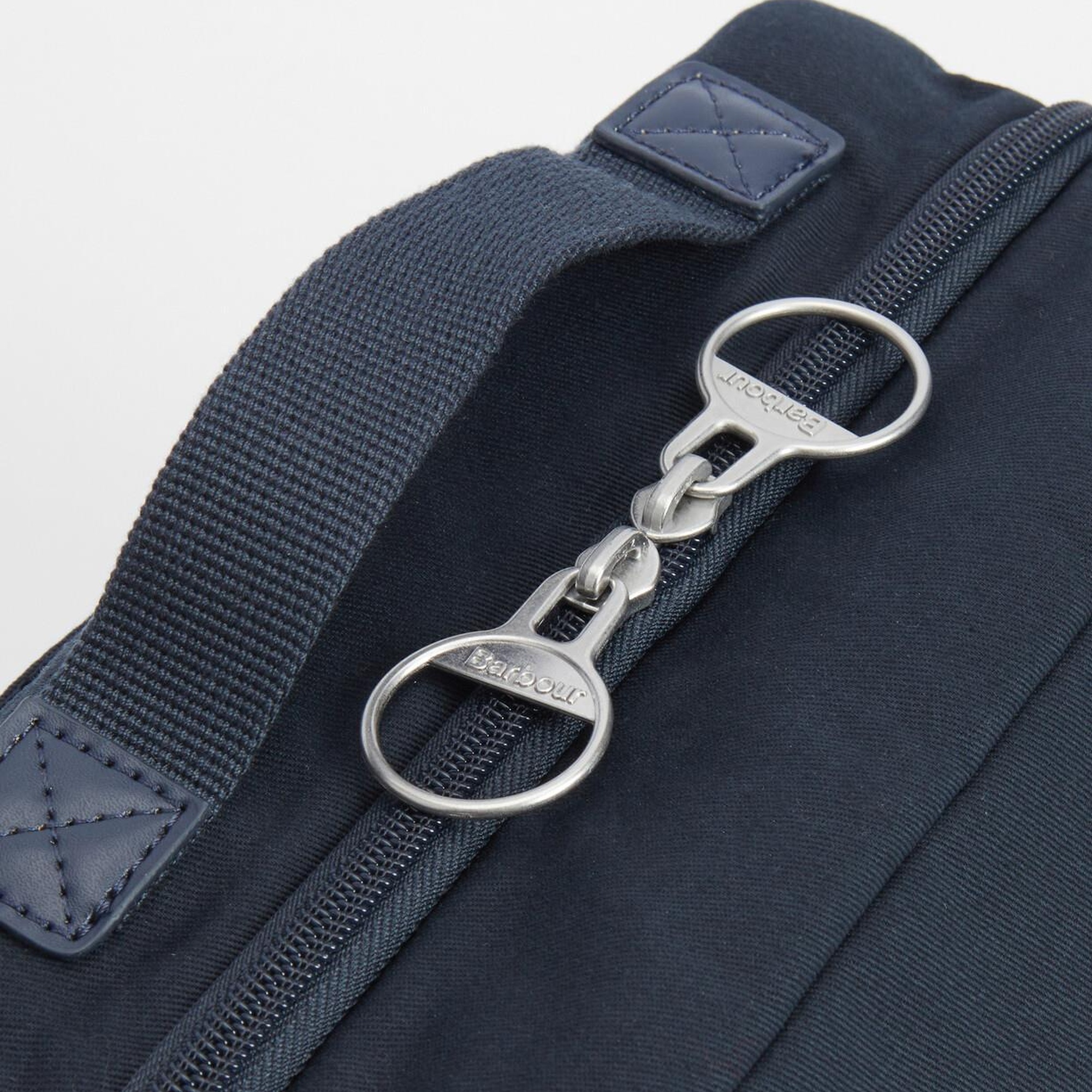 Barbour Cascade Seyahat Çantası