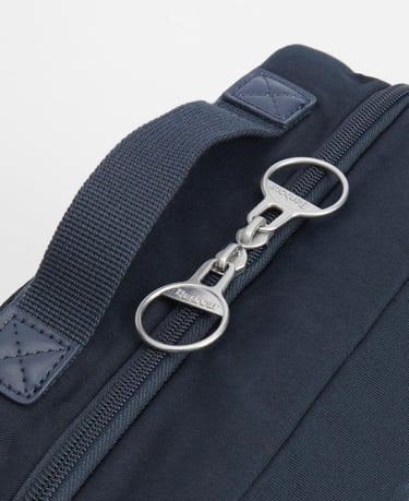  Barbour Cascade Seyahat Çantası