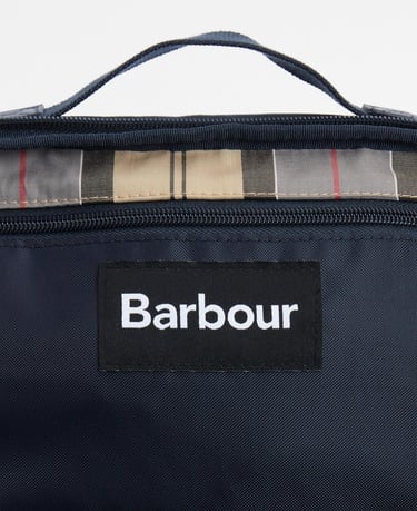  Barbour Cascade Seyahat Çantası