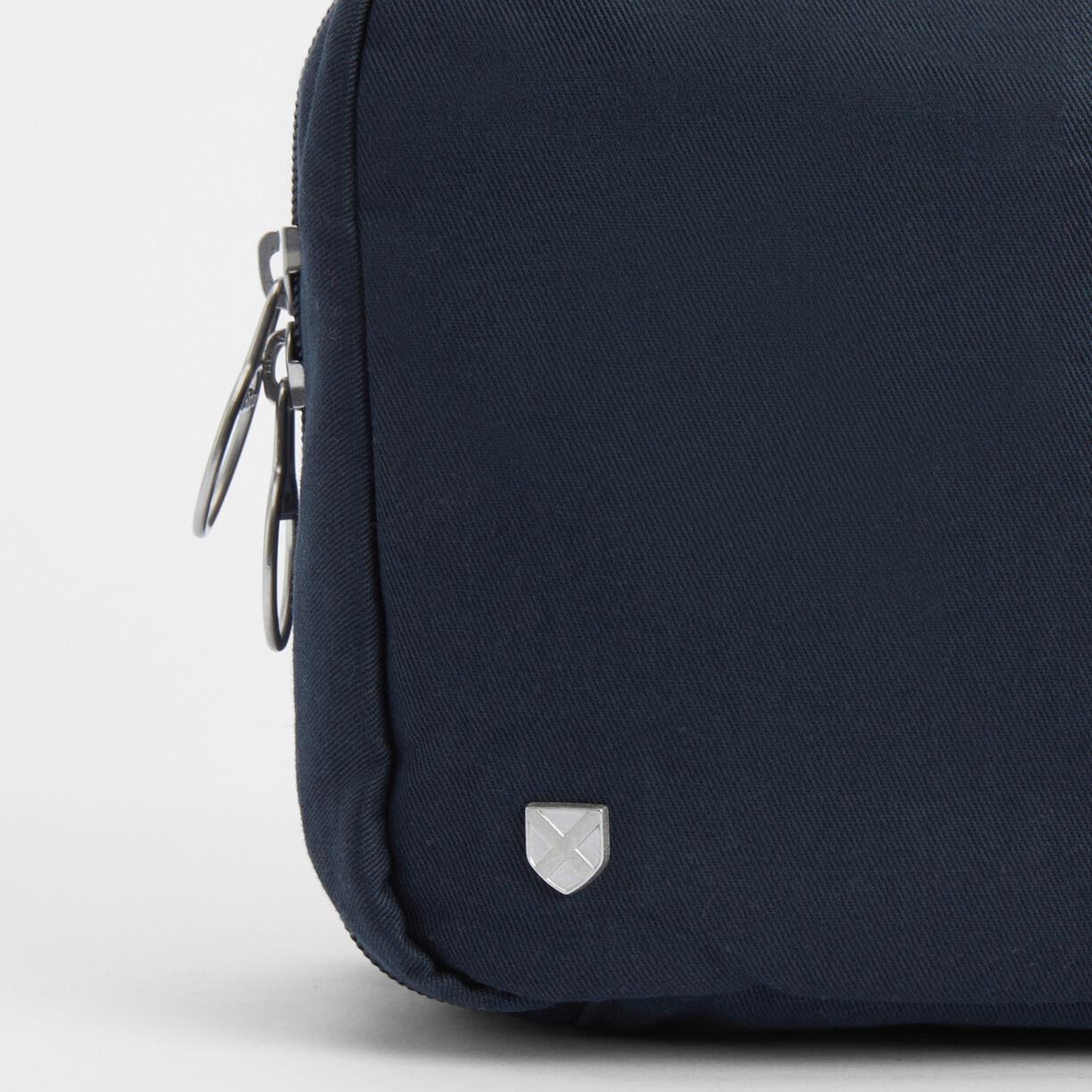 Barbour Cascade Seyahat Çantası