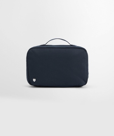  Barbour Cascade Seyahat Çantası