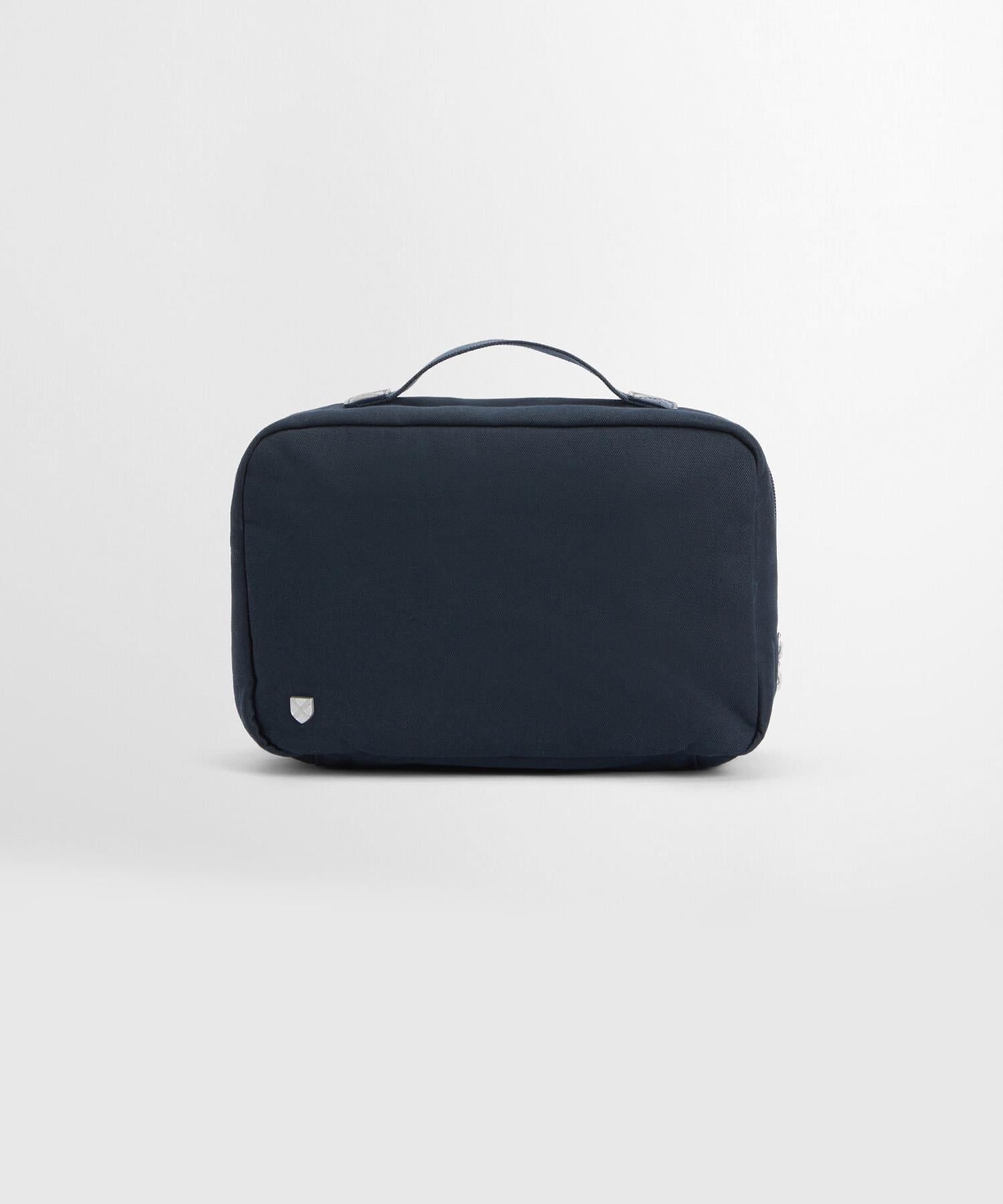  Barbour Cascade Seyahat Çantası