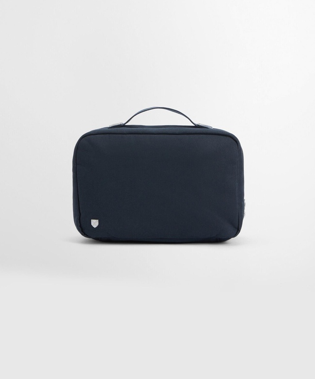  Barbour Cascade Seyahat Çantası