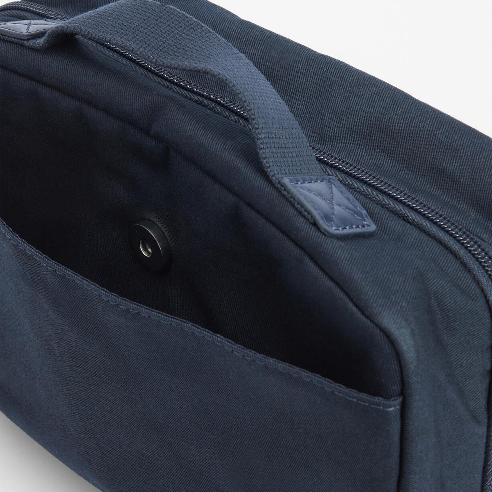 Barbour Cascade Seyahat Çantası