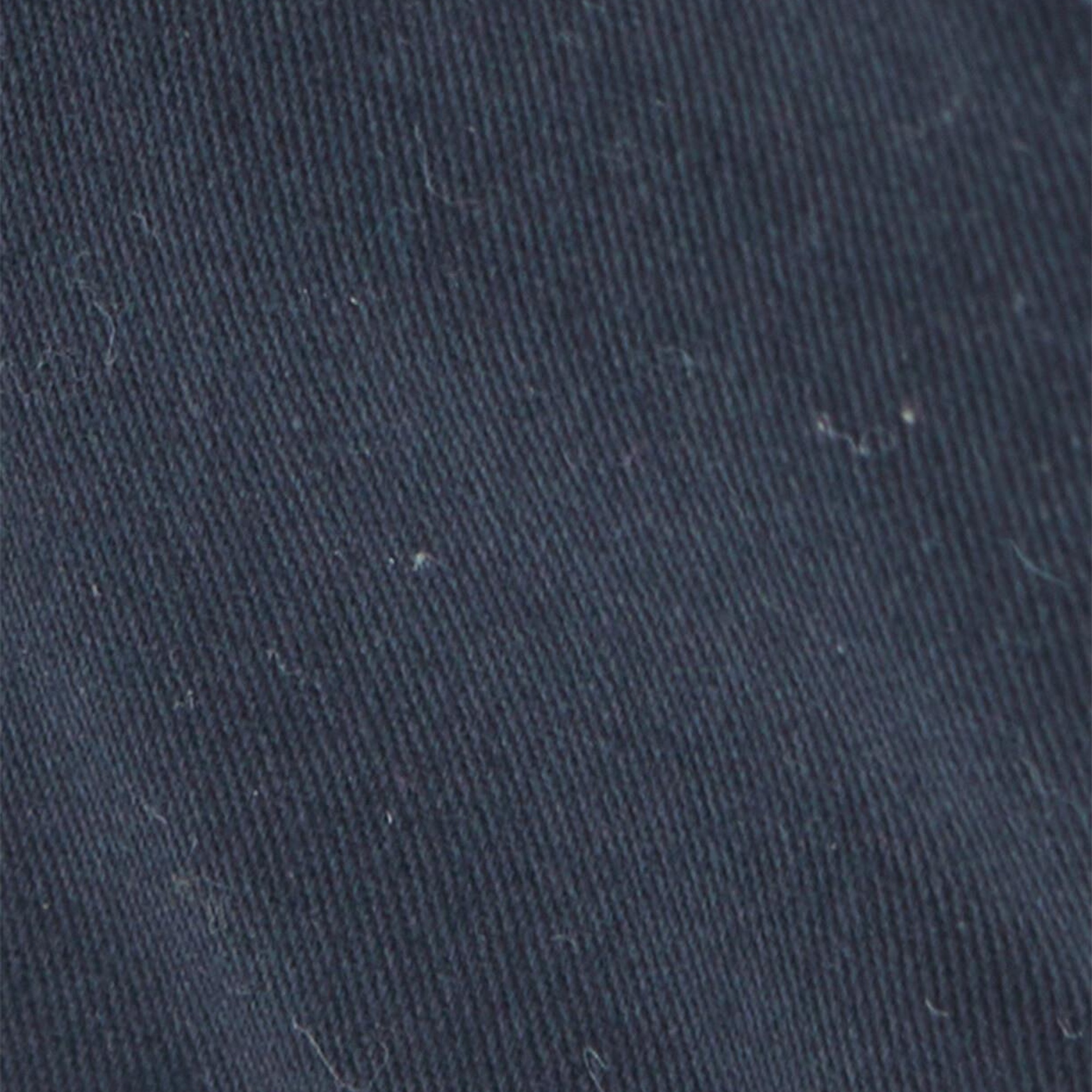 Barbour Cascade Seyahat Çantası