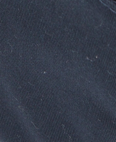  Barbour Cascade Seyahat Çantası