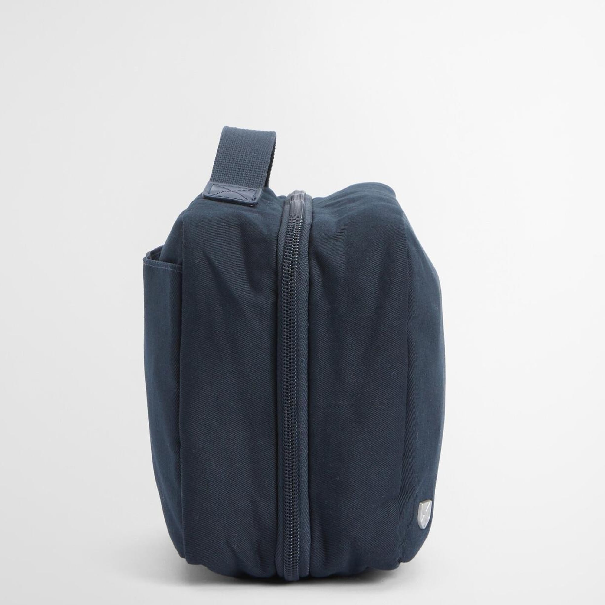 Barbour Cascade Seyahat Çantası