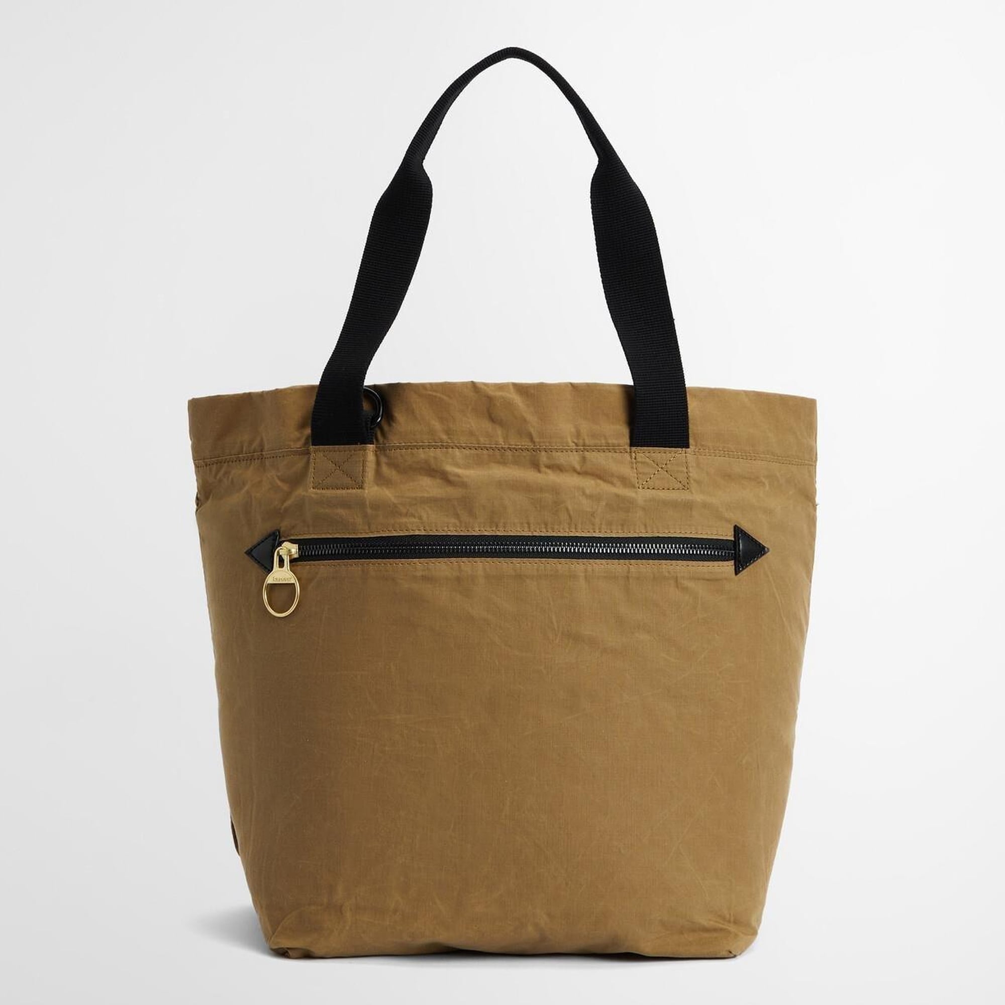 Barbour Transport El Çantası