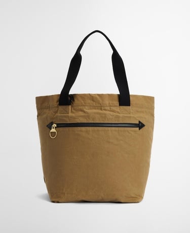  Barbour Transport El Çantası