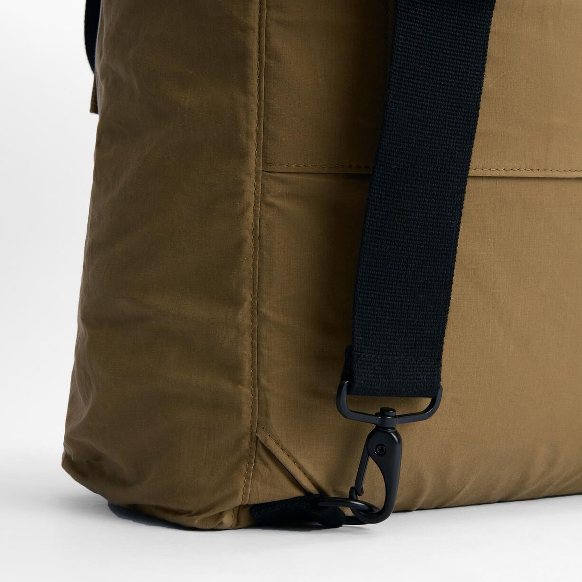 Barbour Transport 3 Fonksiyonlu Sırt Çantası