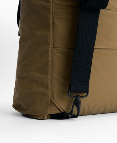  Barbour Transport 3 Fonksiyonlu Sırt Çantası