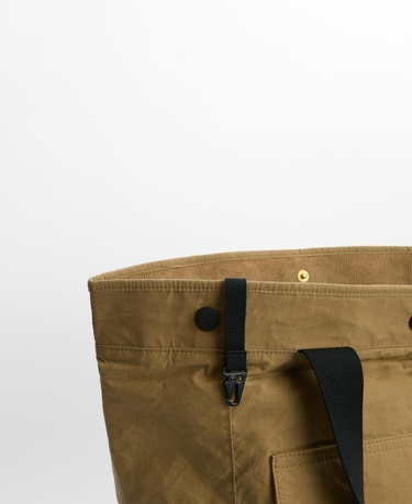  Barbour Transport 3 Fonksiyonlu Sırt Çantası