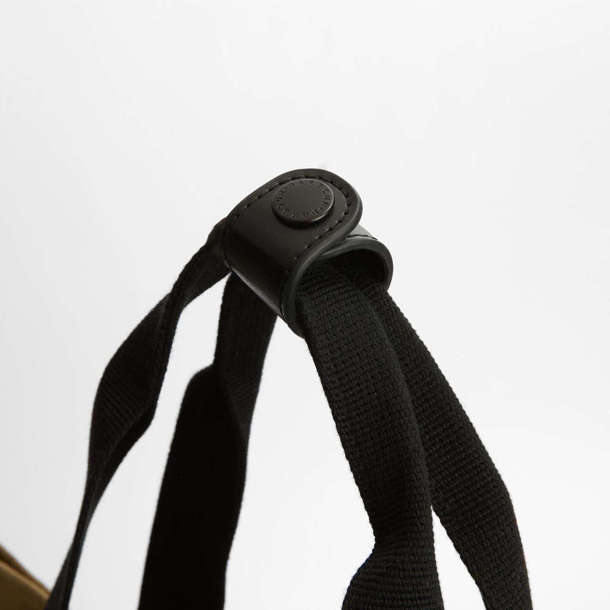 Barbour Transport 3 Fonksiyonlu Sırt Çantası